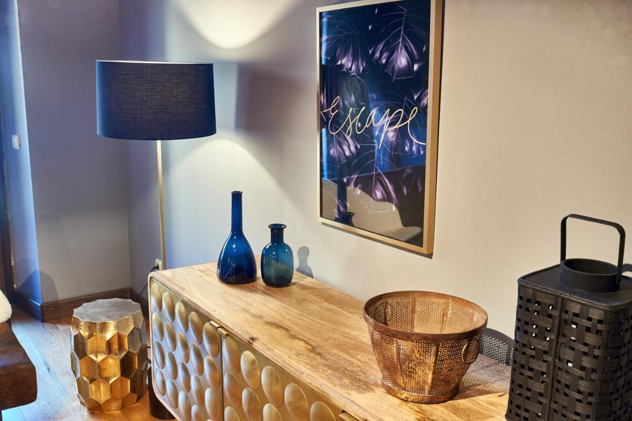 Preciosa Casa, Naut Aran, Alto Aran, Gessa, A 4 Km De Baqueira, 212 M2 Wifi Βίλα Εξωτερικό φωτογραφία