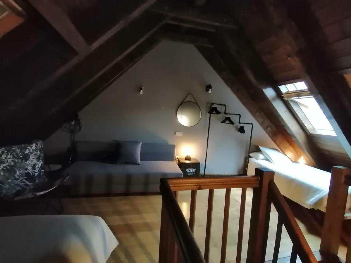 Preciosa Casa, Naut Aran, Alto Aran, Gessa, A 4 Km De Baqueira, 212 M2 Wifi Βίλα Εξωτερικό φωτογραφία