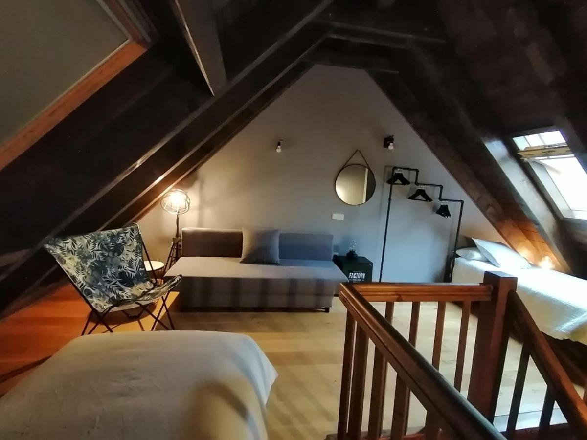 Preciosa Casa, Naut Aran, Alto Aran, Gessa, A 4 Km De Baqueira, 212 M2 Wifi Βίλα Εξωτερικό φωτογραφία